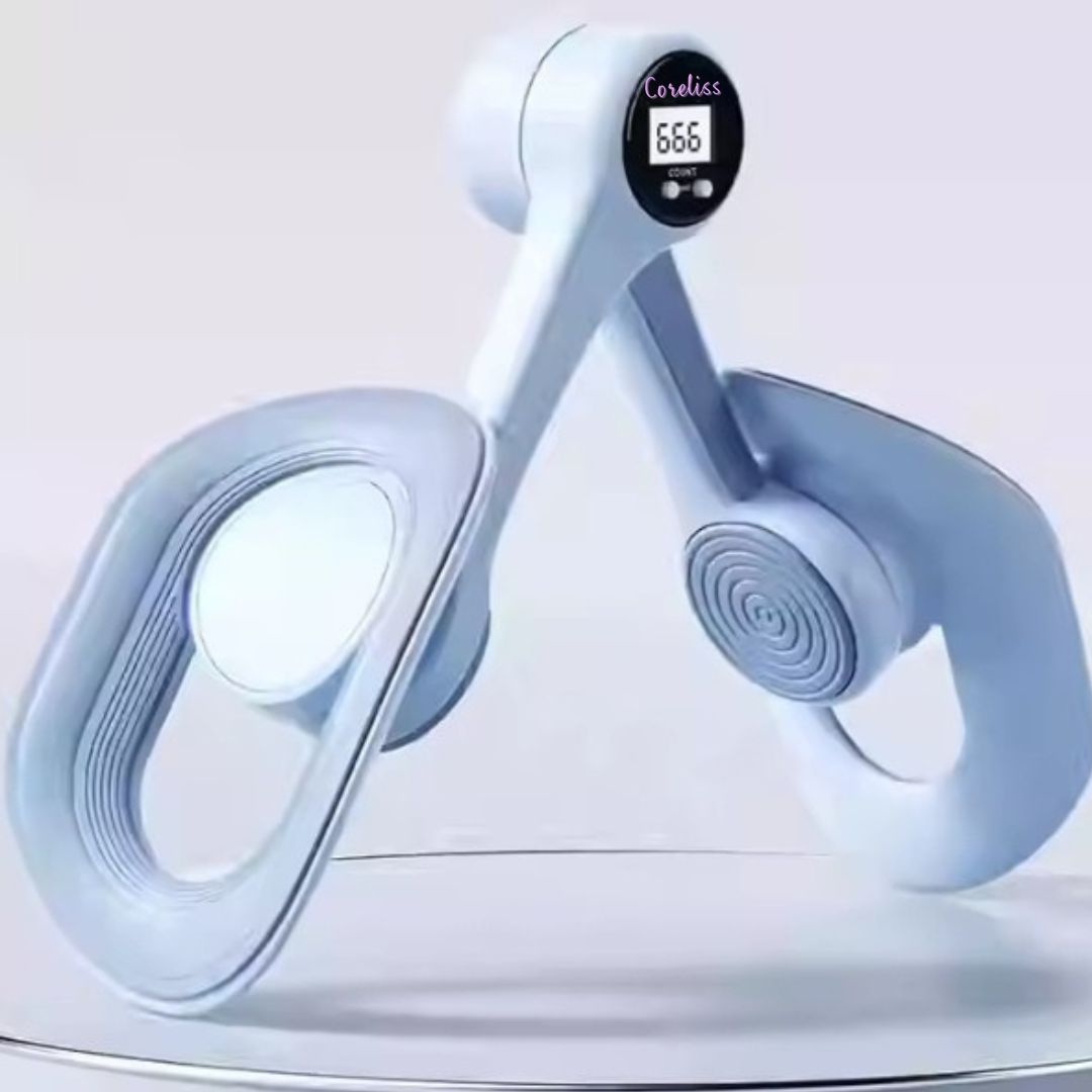 Coreliss™ Sculpt Pro Belleza Real
