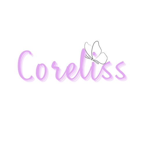 Coreliss