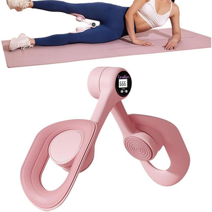 Coreliss™ Sculpt Pro Belleza Real