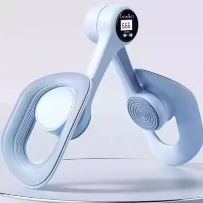 Coreliss™ Sculpt Pro Belleza Real