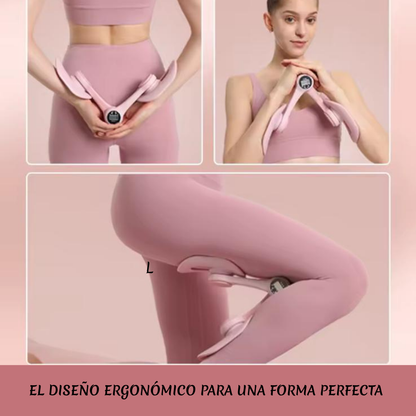 Coreliss™ Sculpt Pro Belleza Real